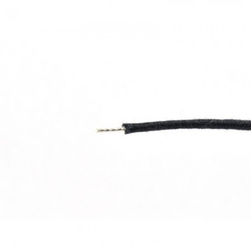 Cable para circuitos AWG22...