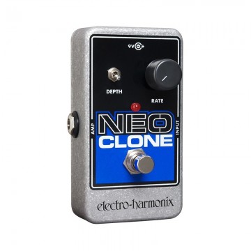 Electro Harmonix Neo Clone...