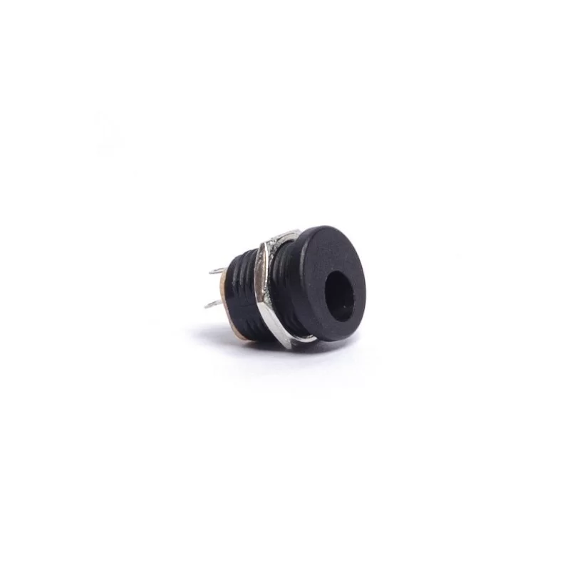 Jack DC 2.1mm