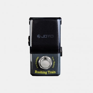 Joyo JF-306 Rushing Train...