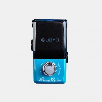 Joyo JF-311 Blue Rain...