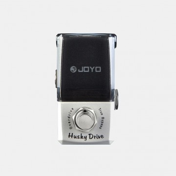 Joyo JF-314 Husky Drive...