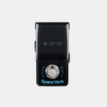 Joyo JF-317 Space verb...