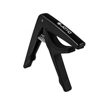 Joyo Cejillo Capodastro para Guitarra