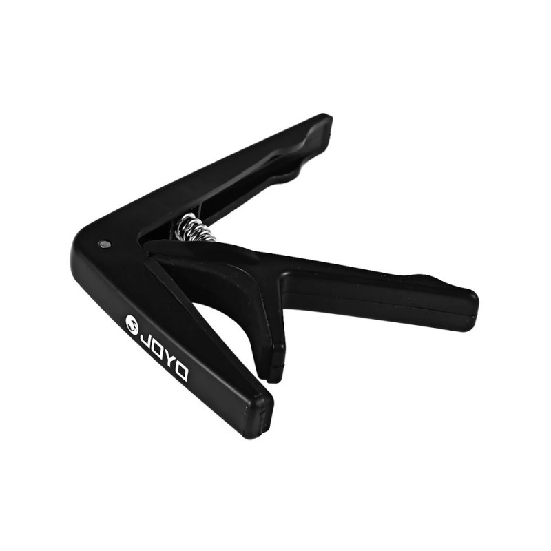 Joyo Cejillo Capodastro para Guitarra