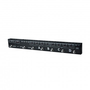 Joyo PXL-PRO Controlador