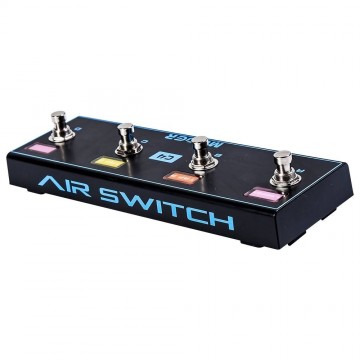 Mooer C4 Air Switch