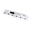 Mooer L6 MKII Controller...