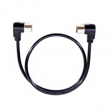 Kotik Cable Midi en L 20cm