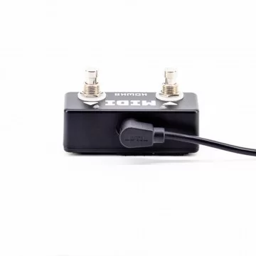 Kotik Cable Midi en L 20cm