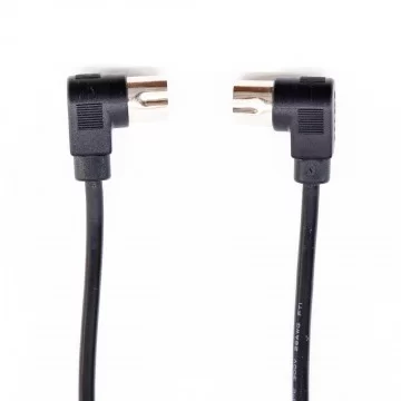 Kotik Cable Midi en L 25cm