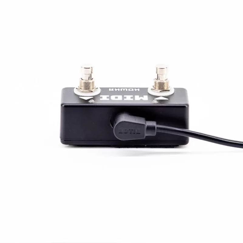 Kotik Cable Midi en L 25cm