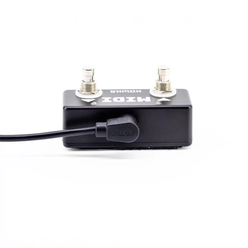 Kotik Cable Midi en L 35cm