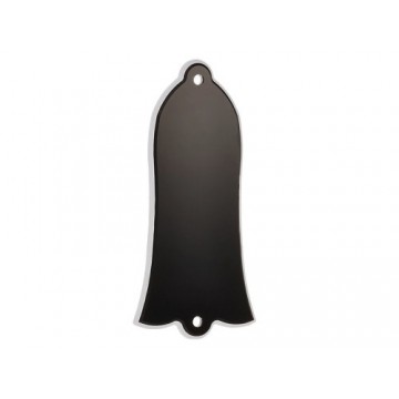 Truss Rod Cover - Tapa...