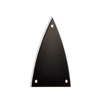 Truss Rod Cover - Tapa...