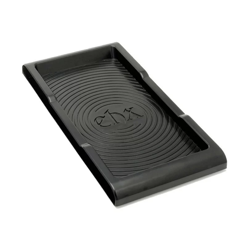 Electro Harmonix Next Step Pedal Cradle