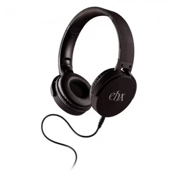 Electro Harmonix Hot Threads Audífonos