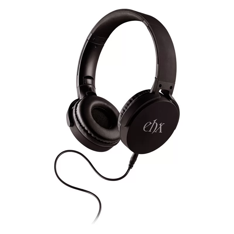 Electro Harmonix Hot Threads Audífonos