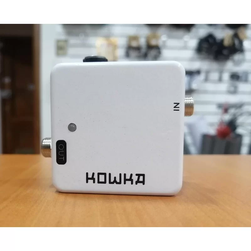 Kowka Buffer Últimas Unidades