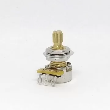 CTS Potenciómetro A250k Mini