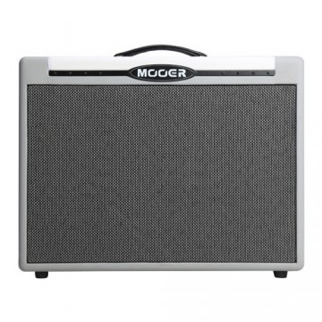 Mooer SD75 Modelling Combo