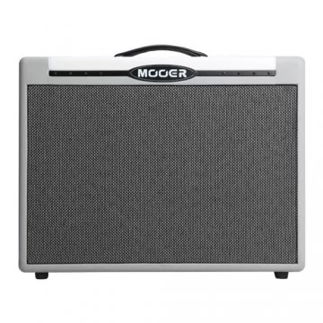 Mooer SD75 Modelling Combo