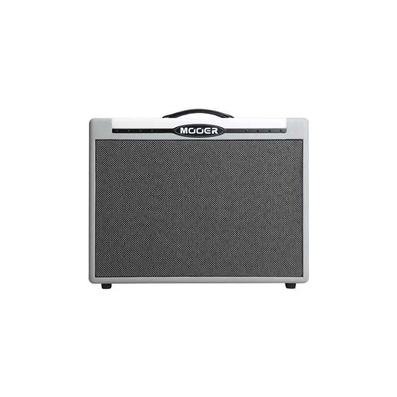 Mooer SD75 Modelling Combo