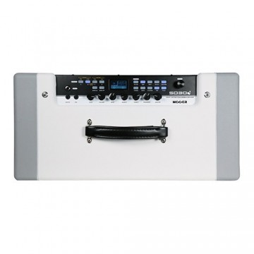 Mooer SD75 Modelling Combo