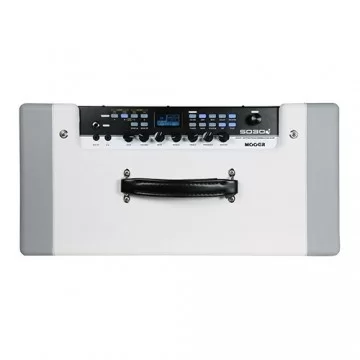 Mooer SD75 Modelling Combo