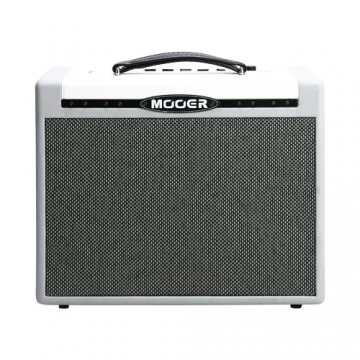 Mooer SD30 Modelling Combo