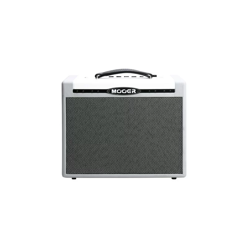 Mooer SD30 Modelling Combo