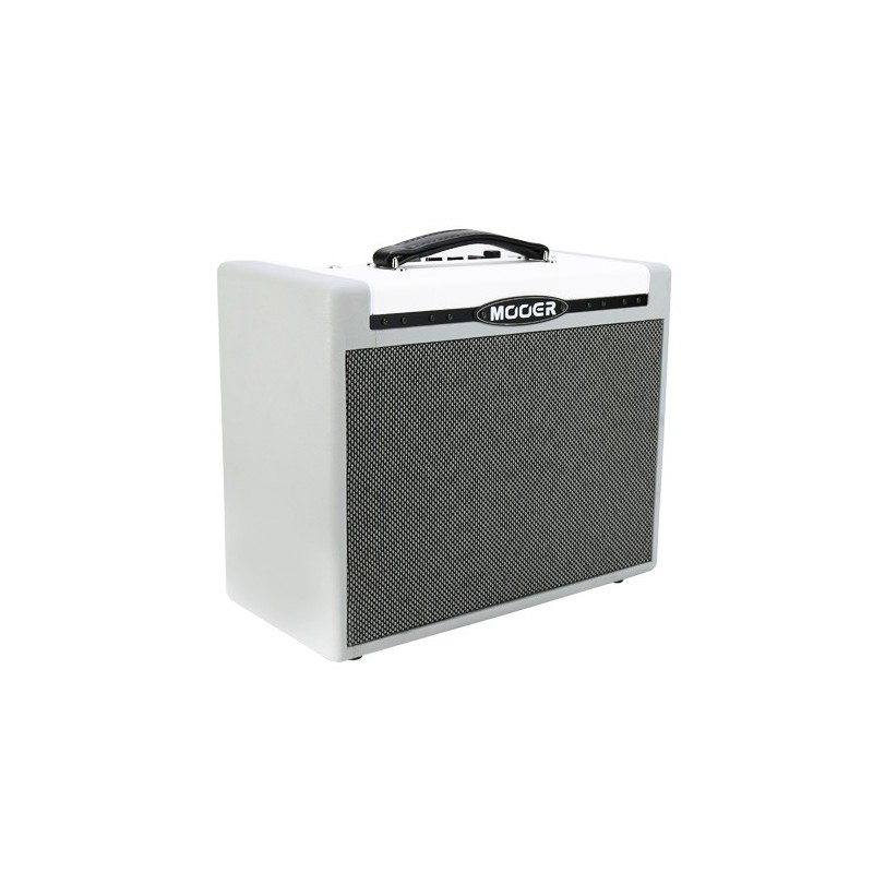 Mooer SD30 Modelling Combo