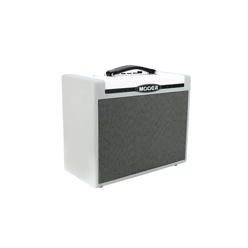 Mooer SD30 Modelling Combo