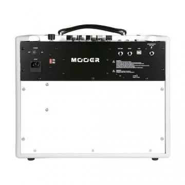 Mooer SD30 Modelling Combo