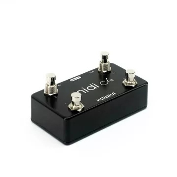 Controlador MIDI C4 Kowka Últimas Unidades