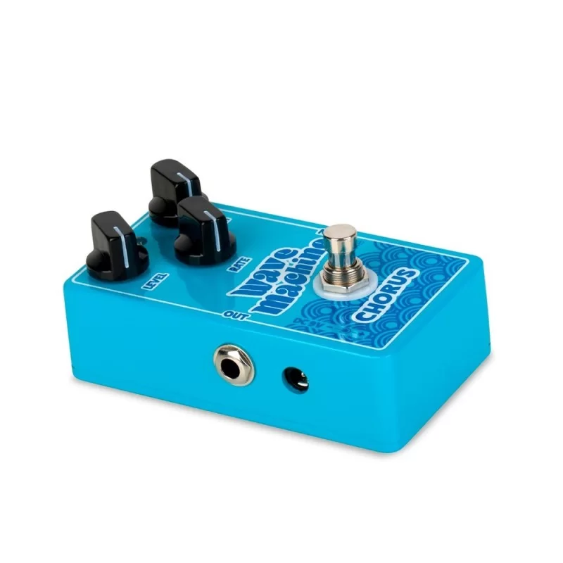 Caline CP-505 Wave Machine Chorus