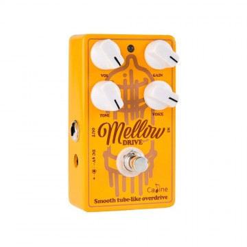 Caline CP-502 Mellow Drive