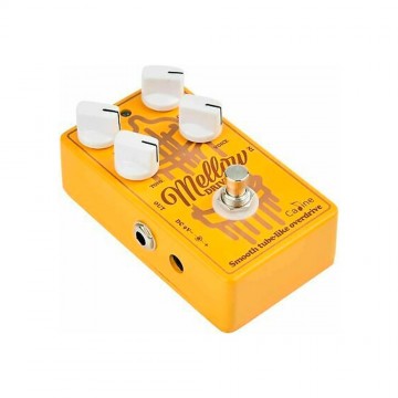 Caline CP-502 Mellow Drive