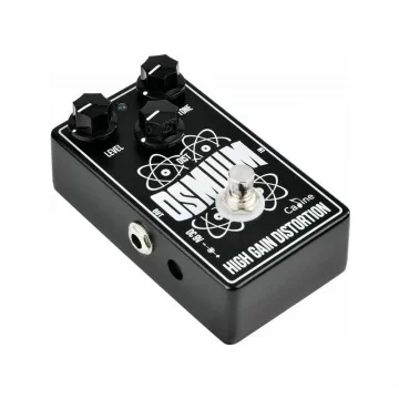 Caline CP-501 High Gain Distorsión