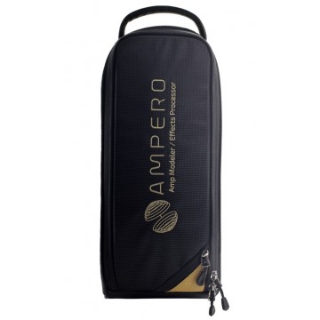 Hotone Ampero Gig Bag