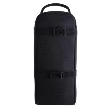 Hotone Ampero Gig Bag Bolso