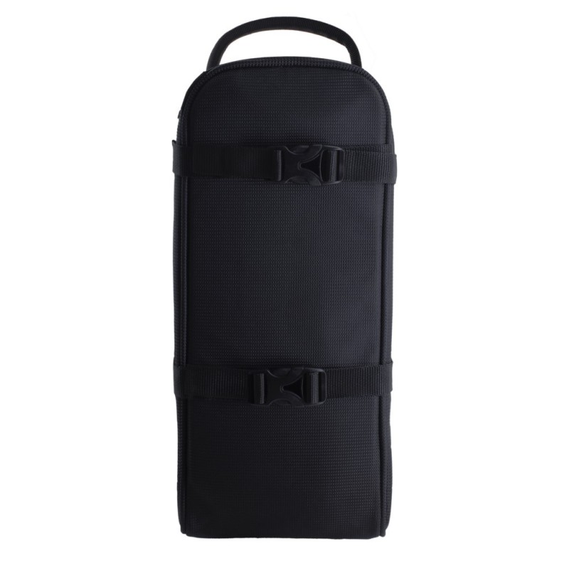 Hotone Ampero Gig Bag Bolso