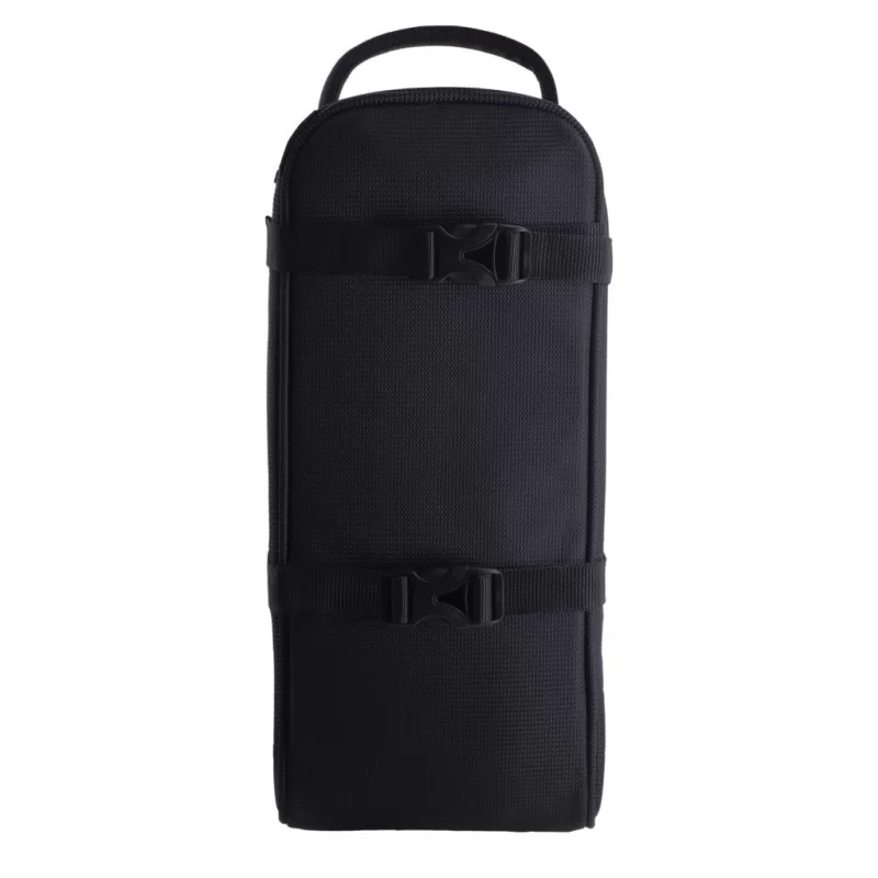 Hotone Ampero Gig Bag Bolso