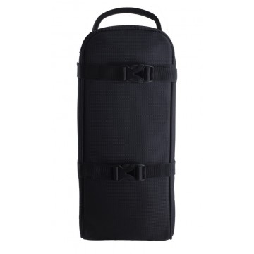 Hotone Ampero Gig Bag Bolso