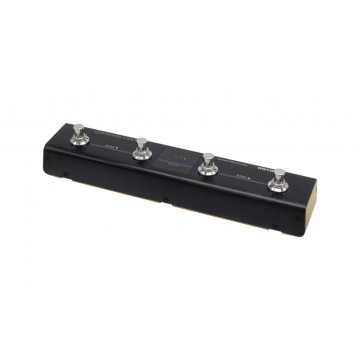 Hotone Ampero Control MIDI