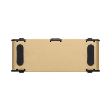 Hotone Ampero Switch