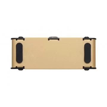 Hotone Ampero Switch