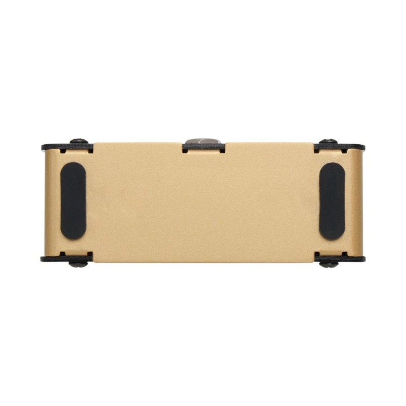 Hotone Ampero Switch