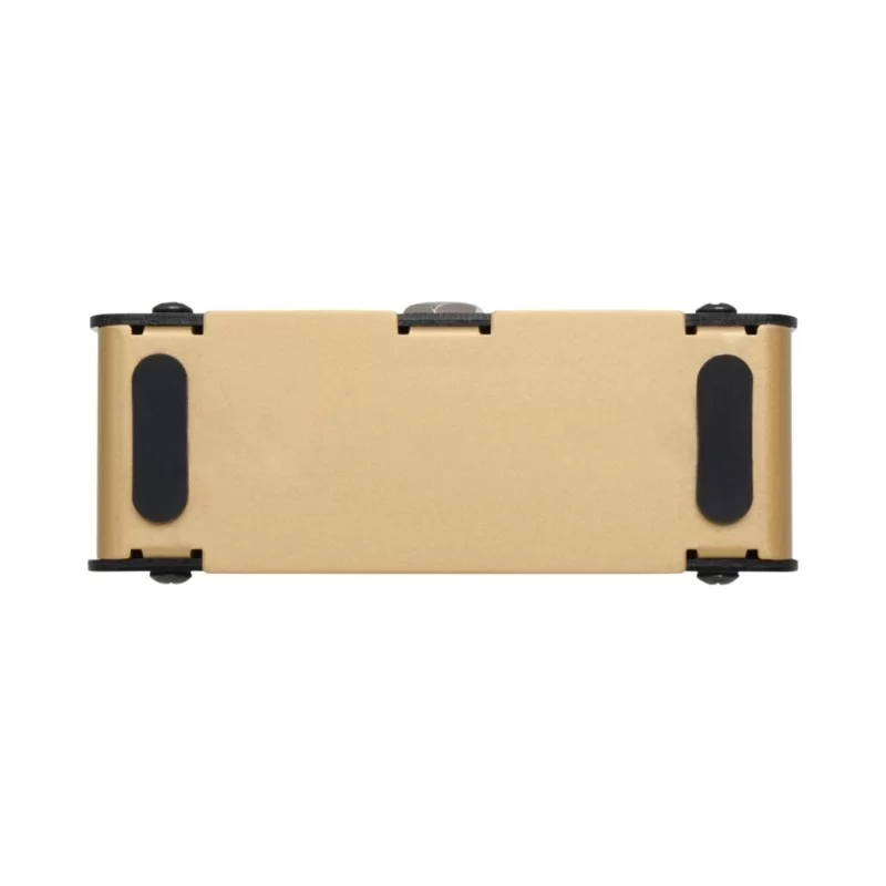 Hotone Ampero Switch