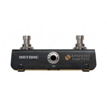 Hotone Ampero Switch
